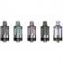 Innokin GO Z 2ml Clear